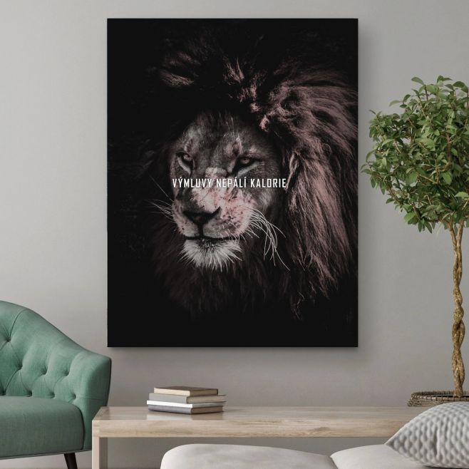 🥅🏒 Díváte se na hokej? 🏒🥅 Tipujte přesný výsledek dnešního čtvrtfinálového utkání mezi USA - ČESKO Přesný tip vyhrává od...