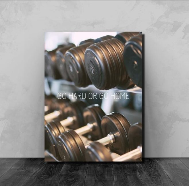 Přejeme všem krásný a úspěšný rok 2024✊, je na čase zase máknout na svých cílech a ukázat všem co Vám nevěří, že se...