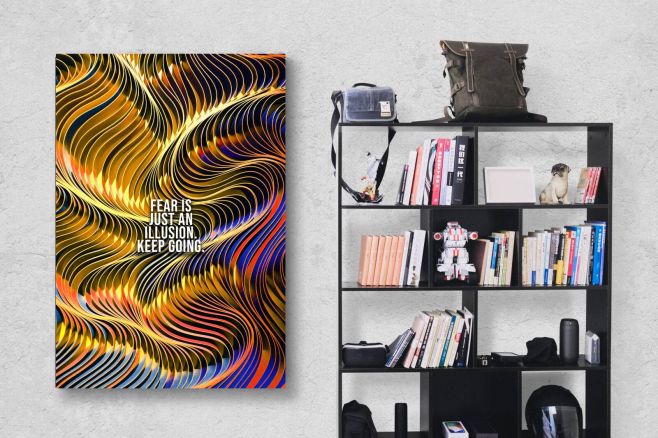 Přejeme do nového roku 2025 hodně zdraví, štěstí a úspěchů. Ať každý nový den přinese příležitosti k růstu, ať Tvé sny...